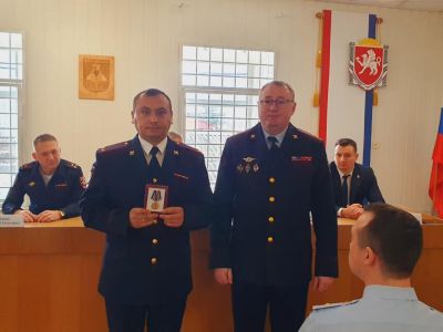� �������� ����� ������������ ���