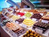 Цены на сладости во всем мире вырастут из-за погодных катаклизмов