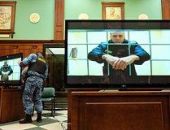 Алексея Навального этапировали в колонию Ямало-Ненецкого округа