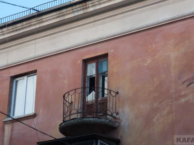 ��������, ���� 26 �������: � ����� ��������, ���� ����� � ����� ������