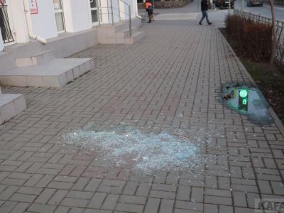 ��������, ���� 26 �������: � ����� ��������, ���� ����� � ����� ������