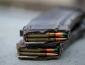 Запрет вывозить из России патроны продлен до конца 2025 года