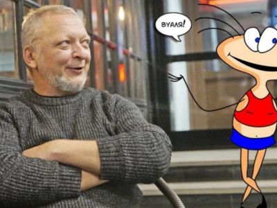 ��������� "������" ���� ������ �������� � ������