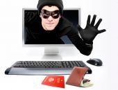 За минувшую неделю крымчане отдали мошенникам более 10 миллионов рублей