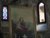 ���� ���� ������ � �������� ���� ��������� �� ��������� �������