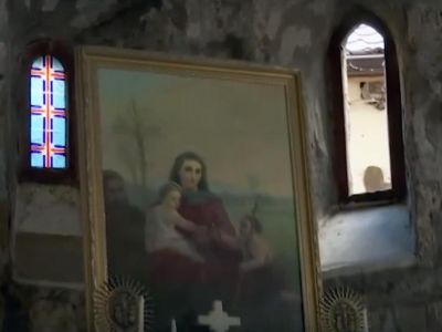 ���� ���� ������ � �������� ���� ��������� �� ��������� �������