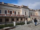 ��������� ������� ������������ �� ���������� �� ��������� ������� � �����