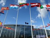 Турецкий парламент одобрил заявку Швеции на вступление в НАТО