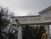 ��� �������� ����������� � ������������� ��������� ������� � �����