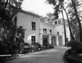 � ������� ������ ����� �������� ��-�� �������� �� ������� � �������