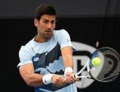 �������� ������ ����������� ��������� ����