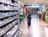 � ������ ������� � ������������� �� ��������� �� ��������������� �����