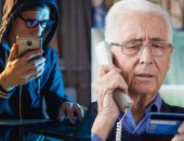 ������� ����� ���������� ����� ���������� ����������