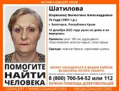 ������: ��� ������ ����� � ����� ������� �����������