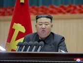 ����� �������� ����� ��� ��� �� ������� ���������� � ����� � ���