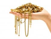 ������ ��������� ������� �� ������ � ������ ����� � ���� ���� �� 18%