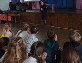 � �������� ��������� ����� ������������ ��������