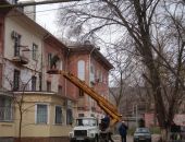 � �������� ��������������� �����, ������������ �� ������� 26 �������