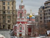 ���������� ����� ������ ������� � ������ � ������ ����