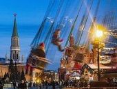 ������� ������� ������ ������� � ���������� ����