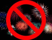 � ����� ��������� ������ �� ������������� ��������������� �������