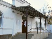 ���ֻ �������� ����������� � ����� ������ � ������