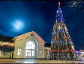 ��� �� ����� � ����� ����? ���� ������ ��� ��������?