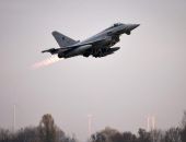 ������ ��� ������ ������ � ���� ��� �������. ������� �������, ��� ��� ���� ����������