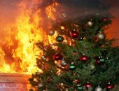 � ������ ���� ����� ���������� ��-�� ���������� ���������� ����