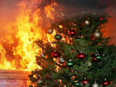 � ������ ���� ����� ���������� ��-�� ���������� ���������� ����