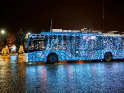 � ����������� �������� � ����������� ����� ������ ��� ���������� ����