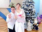 ������������� ����������� � ���������� ������ ����