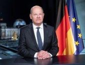 ������� �������� �������� ������ � ���������� ���������