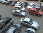 Парковки в Ялте во время новогодних праздников будут работать бесплатно