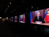 � ������  ����������� ���������� � ���������� ����������� ��������� ������