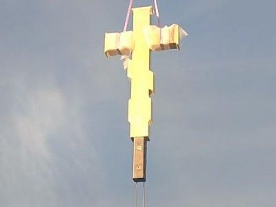 � ����������� �� �����-������������ ������ ���������� ����� �����