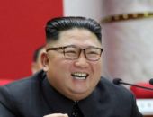 ��� ��� �� ������ � ���������� ����� �������� ����� ���������� �����������