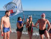 �������� ������� �������� �������� ����� �� ���������� ������