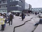 � ������ �������������, �������� ��������� � ���������� ��������