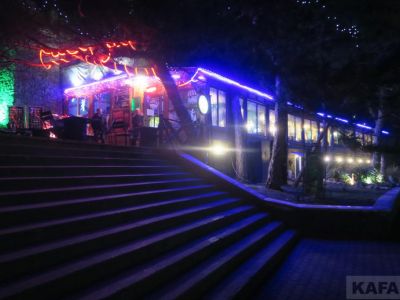 ������������ ���������� ���� � 2024 