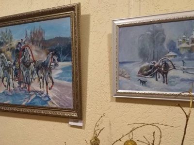 � ����� ������� ���������� ������� ��� ���� � ������ �������