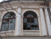 Декабрьские взрывы в порту Феодосии: неделя спустя, что изменилось?
