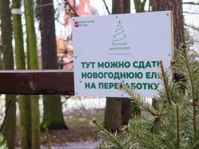 � ������ ��������� ������ ������ ���������� ����