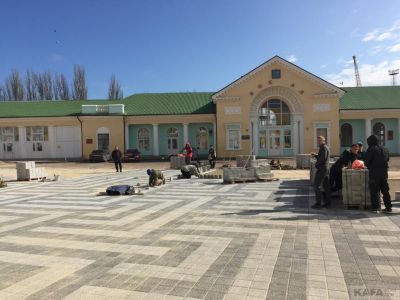 ��������, ����� 2023 ����: ����