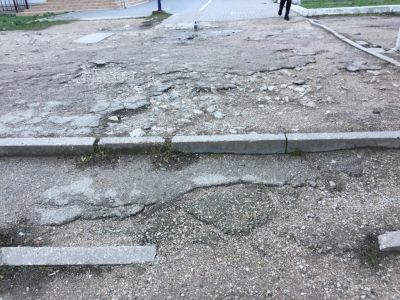 ��������� ������ �������� ����������
