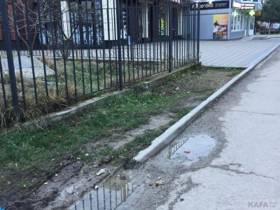 ��������� ������ �������� ����������