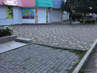 ��������� ������ �������� ����������