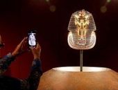 Ученые нашли причину смерти первооткрывателей гробницы Тутанхамона