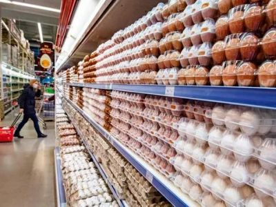 � ������ ������� ����� 300 ����� ������� ��� �� ������