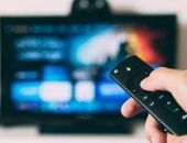 В Казахстане прекратили трансляцию ряда российских телеканалов